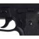 KJ Works Модель пистолета SIG-Sauer P226 (KP-01-E2), CO2, металл